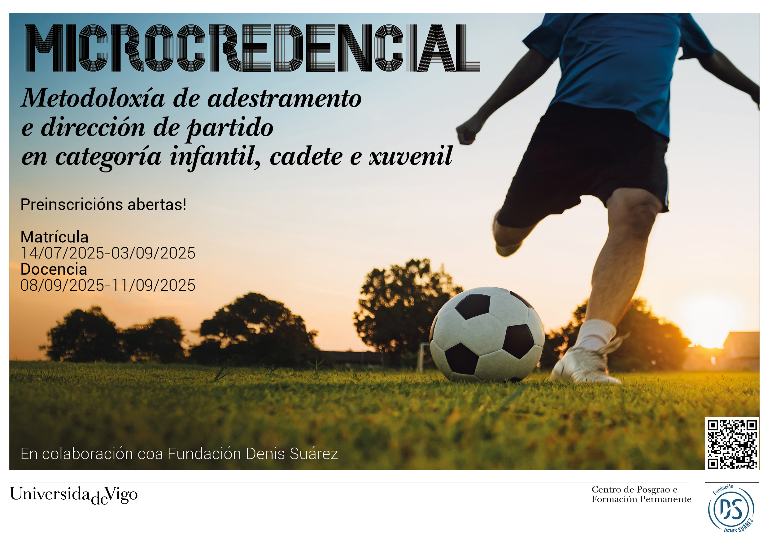 formacion_avanzada_f11